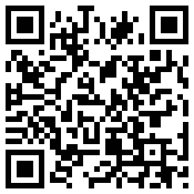 qrcode für HP CN046AE