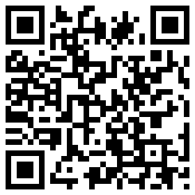 qrcode für HP CN054AE