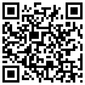 qrcode für EnGenius 0912A0558300