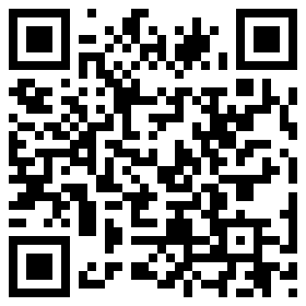qrcode für HP CE412A