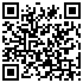 qrcode für HP CE413A