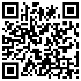 qrcode für HP CE410X
