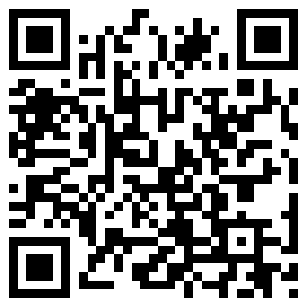 qrcode für HP CF280X