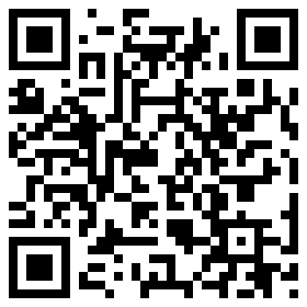 qrcode für Axis 03019-001