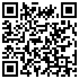 qrcode für HPE SVCS (H8SU2E)