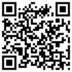 qrcode für HP C9383A