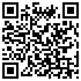 qrcode für HP C6020B