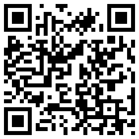 qrcode für HP C6029C