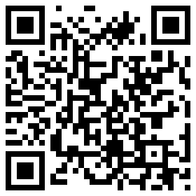qrcode für HP C6035A