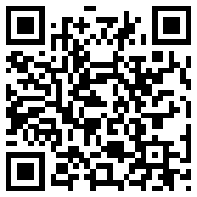 qrcode für Teltonika RMSMP0300000