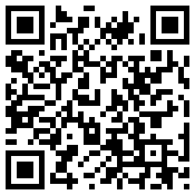 qrcode für HP CB436AD