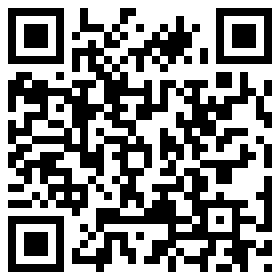 qrcode für HP CZ133A