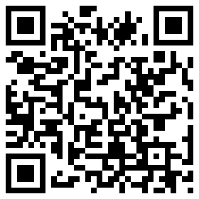 qrcode für HP CN627AE