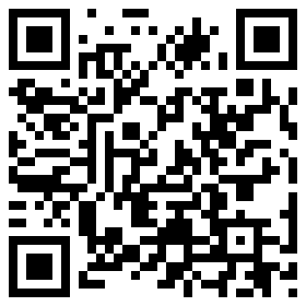 qrcode für HP CN621AE