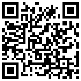 qrcode für HP CN623AE