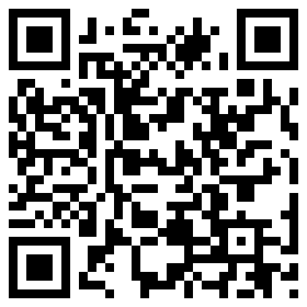 qrcode für HPE H7TQ1E SVCS 3 Year Exchange