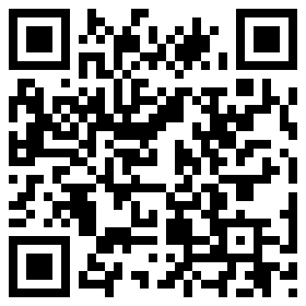 qrcode für HPE H7WC8E SVCS 4YR PC 4H EXCH