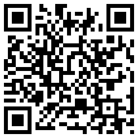 qrcode für Iiyama XUB2497HSN-W1
