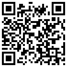 qrcode für HP CN050AE