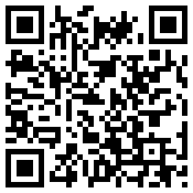 qrcode für HP CN051AE