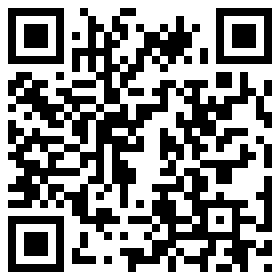qrcode für HP CN052AE