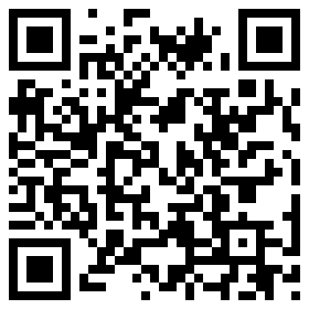 qrcode für HP CE272A