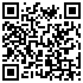 qrcode für HP CE273A