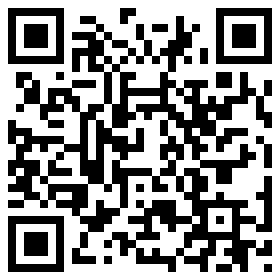 qrcode für Iiyama MNTR (XUB2792UHSU-B6)