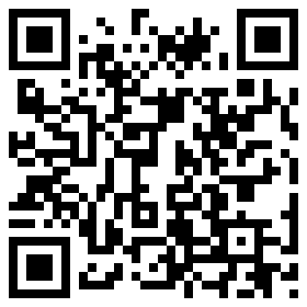qrcode für HP CF031A