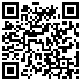 qrcode für HP C2P21AE