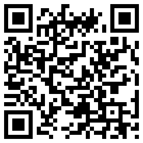 qrcode für HP C2P20AE