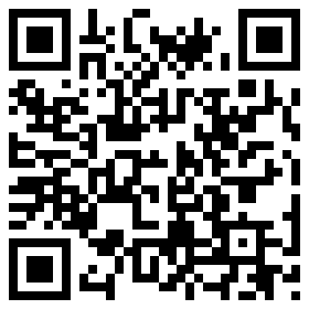 qrcode für HP C2P22AE
