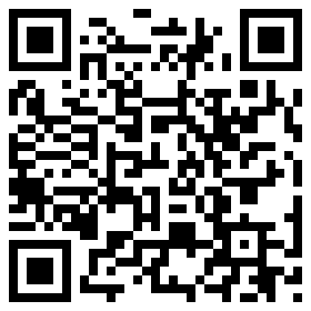 qrcode für Iiyama XUB2797QSN-W1