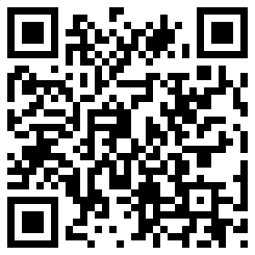 qrcode für HP C2P05AE