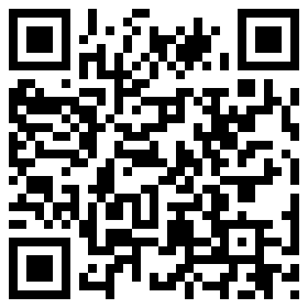 qrcode für HP C2P07AE