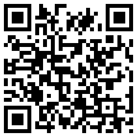 qrcode für HP SVCS (U0SL1AM)