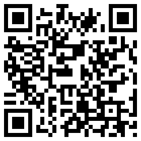 qrcode für Weingärtner Kabel 00320 CEE connector 5-pole 63A