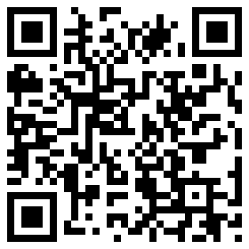qrcode für HP CF403A