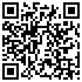 qrcode für Iiyama XUB2797QSNP-B1