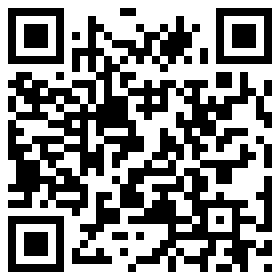 qrcode für HP F6U67AE