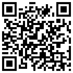 qrcode für HP F6U66AE