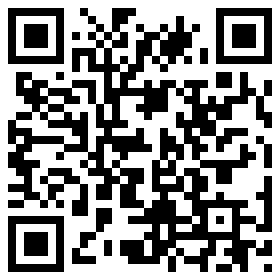 qrcode für HP F6U68AE