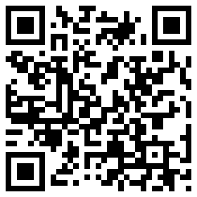 qrcode für HP C2P23AE