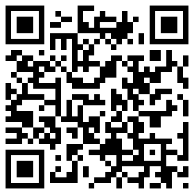 qrcode für HP C2P25AE