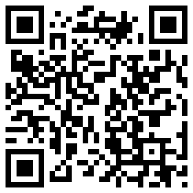 qrcode für HP C2P26AE