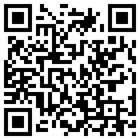 qrcode für HP CF283X