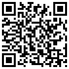 qrcode für CASH BASES MICRO-0017 - »CashPlus« Micro white