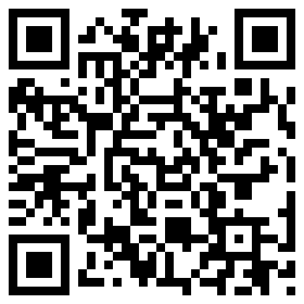 qrcode für Effekta ZBBEFBBP2RM63X01