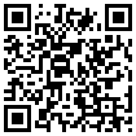 qrcode für HP CF281A