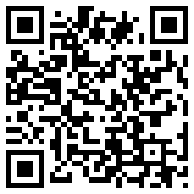 qrcode für HP F6U12AE